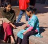 nepal-0346.jpg - 
